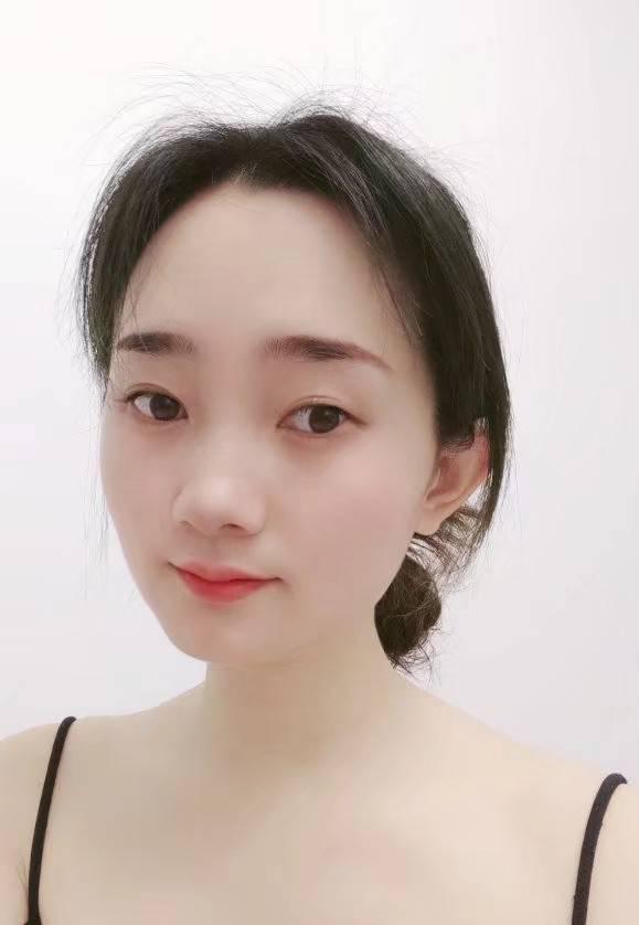 徐汇居家按摩小蝶