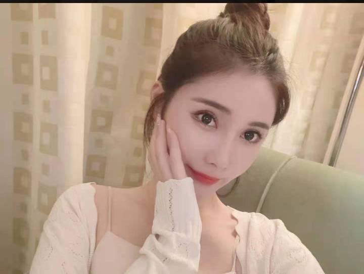 这个算是蛮极品的资源！