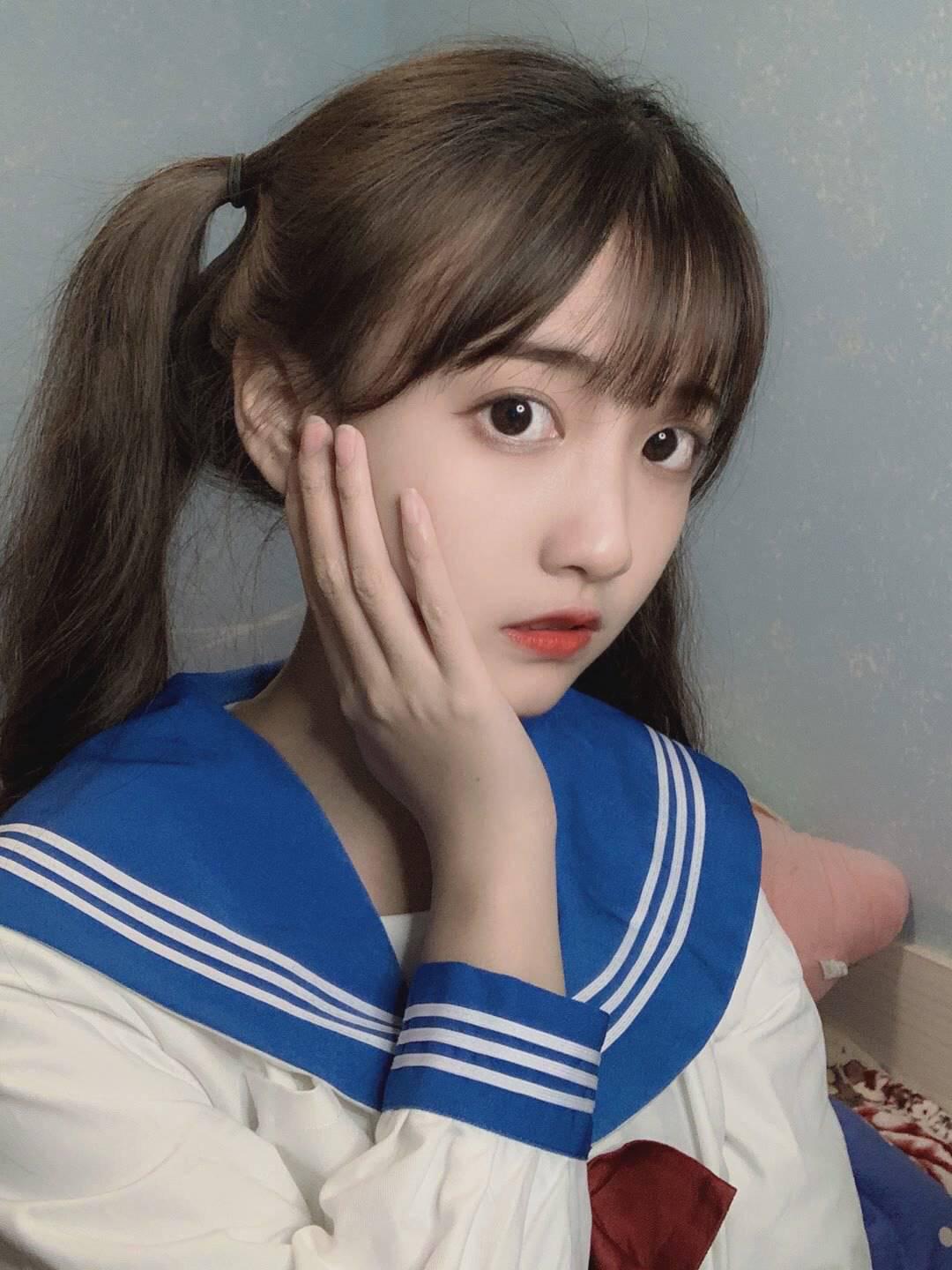 虹口区  兼职小喇叭