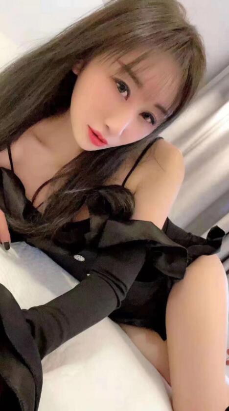 普陀昕儿  妹子新人 水多