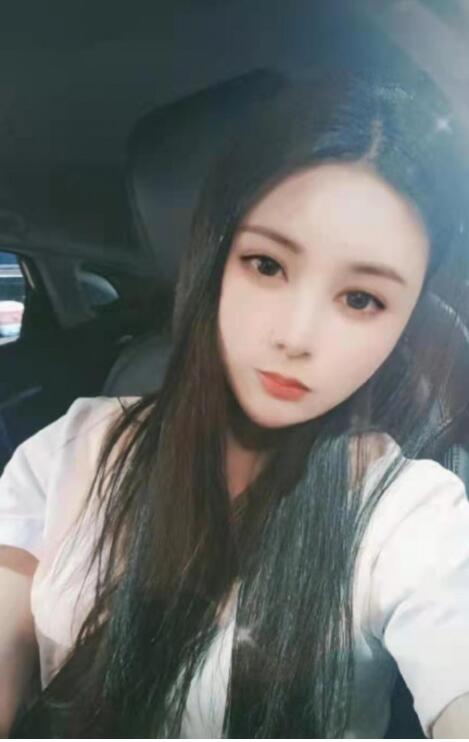 普陀区 环球港 橙子