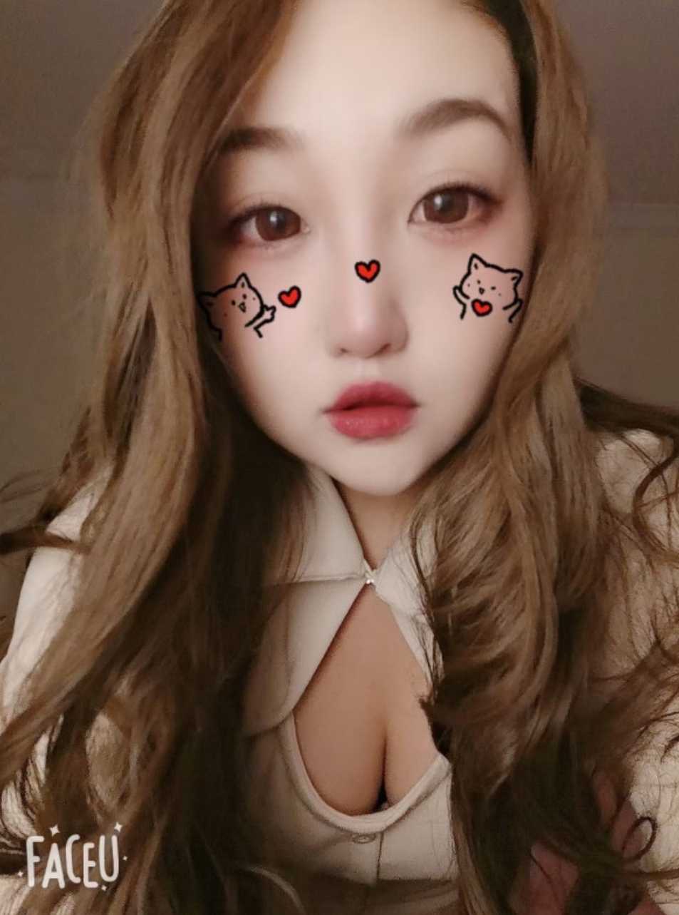 长宁区漂亮大奶妹妹