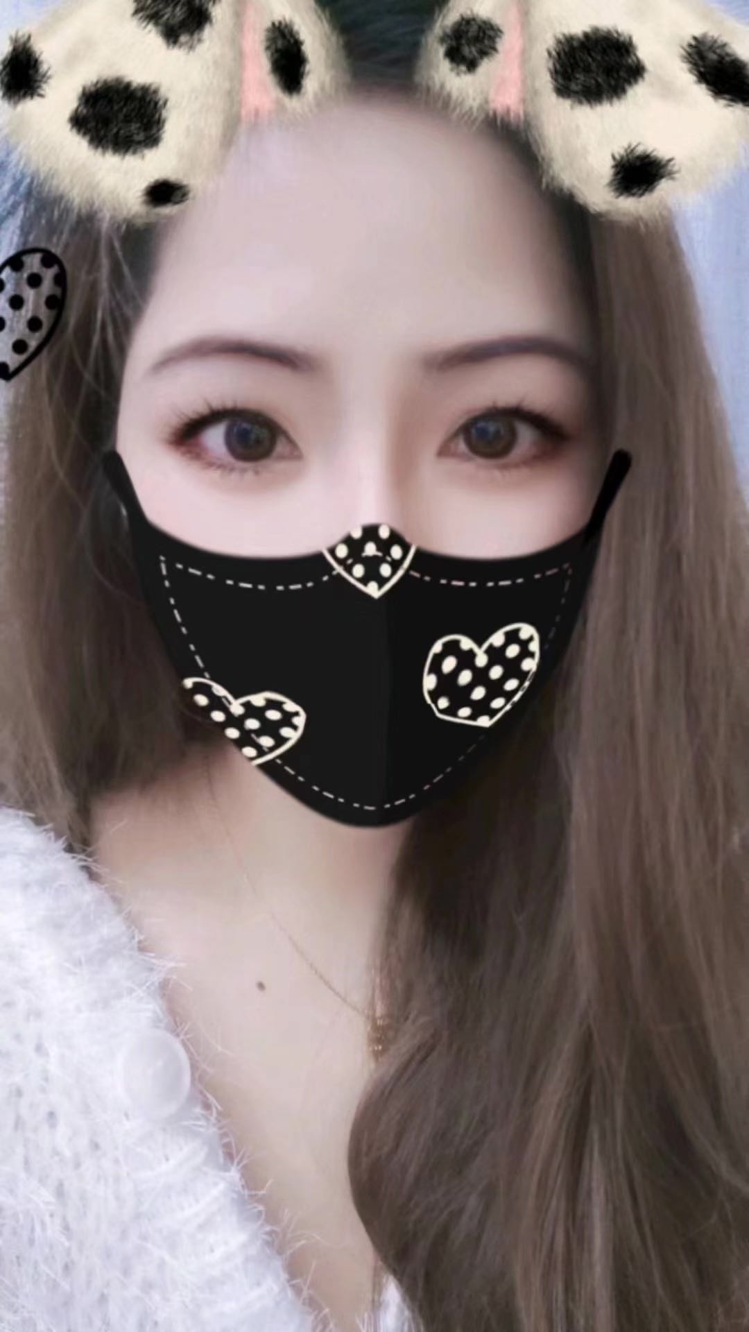 普陀区玖玖小可爱